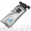 Tusz Zamiennik do Epson WorkForce Pro WF-C529R/C579R | 20 tys. Cyan (C13T01D200)